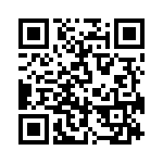 DTS20F19-35SE QRCode