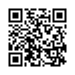 DTS20F21-11AD QRCode