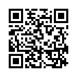 DTS20F21-11AN QRCode