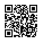 DTS20F21-11BC QRCode