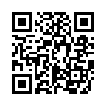 DTS20F21-11HB QRCode
