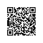 DTS20F21-11PD-LC QRCode