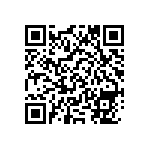 DTS20F21-11PE-LC QRCode
