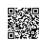 DTS20F21-11SB-LC QRCode