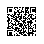 DTS20F21-11SD-LC QRCode