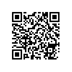 DTS20F21-11SE-LC QRCode