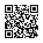 DTS20F21-16AE QRCode