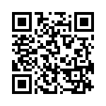 DTS20F21-16BA QRCode