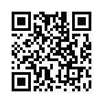 DTS20F21-16BB QRCode