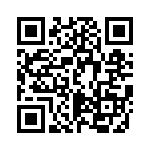 DTS20F21-16BE QRCode