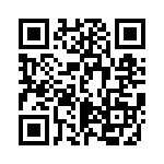 DTS20F21-16PC QRCode