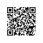 DTS20F21-16PE-LC QRCode
