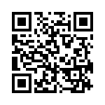 DTS20F21-16PE QRCode