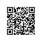 DTS20F21-16SC-LC QRCode