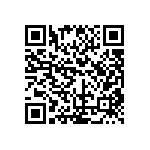 DTS20F21-16SD-LC QRCode