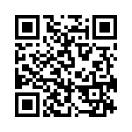 DTS20F21-16SD QRCode