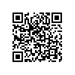 DTS20F21-16SN-LC QRCode