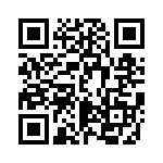 DTS20F21-35AE QRCode