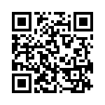 DTS20F21-35BC QRCode