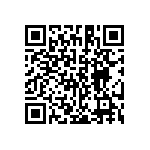 DTS20F21-35PA-LC QRCode