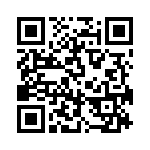 DTS20F21-35PA QRCode