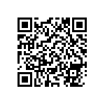 DTS20F21-35PD-LC QRCode