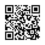 DTS20F21-35PD QRCode