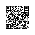 DTS20F21-35PE-LC QRCode