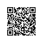 DTS20F21-35PN-LC QRCode