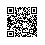 DTS20F21-35SB-LC QRCode