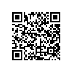 DTS20F21-35SC-LC QRCode