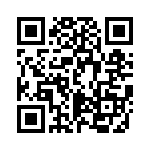 DTS20F21-39BE QRCode