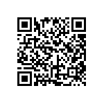 DTS20F21-39PC-LC QRCode