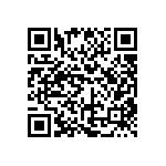 DTS20F21-39PN-LC QRCode