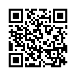 DTS20F21-39SE QRCode