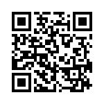 DTS20F21-41AN QRCode