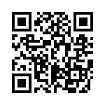 DTS20F21-41BB QRCode