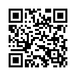 DTS20F21-41BE QRCode