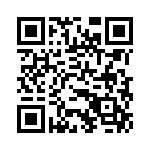 DTS20F21-41PA QRCode