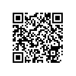 DTS20F21-41PB-LC QRCode