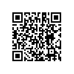 DTS20F21-41PD-LC QRCode