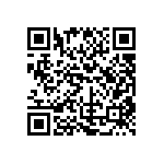 DTS20F21-41PN-LC QRCode