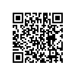 DTS20F21-41SC-LC QRCode