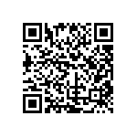 DTS20F21-41SD-LC QRCode