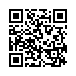 DTS20F21-41SD QRCode