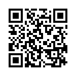 DTS20F21-41SE QRCode