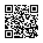 DTS20F21-41SN QRCode
