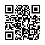 DTS20F23-21AD QRCode