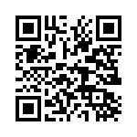 DTS20F23-21HB QRCode