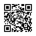 DTS20F23-21JB QRCode